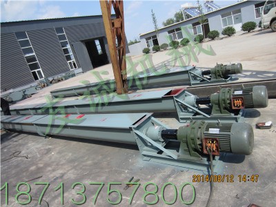 ����ݔ�͙C WLS�o�S����ݔ�͙C ��������ݔ�͙C