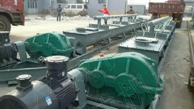 �ۉm�ӝ񔇰�C,�ۉm�ӝ񔇰�C���l�r��-���\�S��