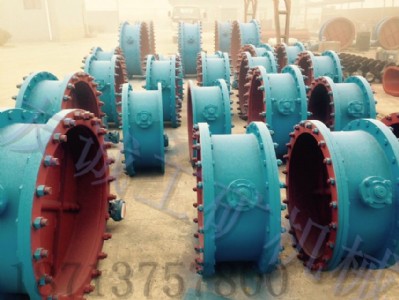 DN500늄�ͨ�L���y