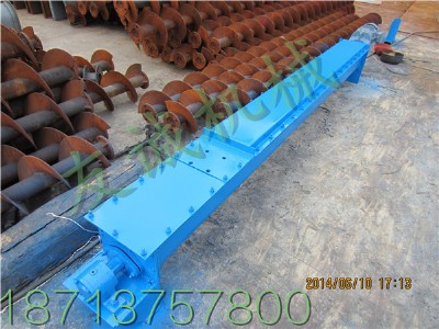 �Wվ���-����ݔ�͙C,�o�S����ݔ�͙C,�����P䓣���̼䓣�����