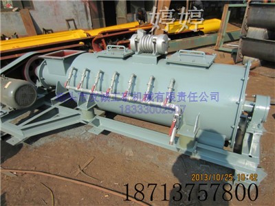 ���\�ۉm�ӝ񔇰�C�C�������� �ИI���h���\�S��