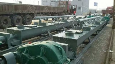 �p�S�ۉm�ӝ�C-�ӝ�C-�ӝ񔇰�C