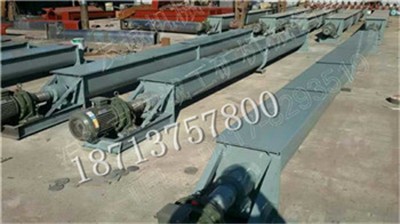 ����ݔ�͙C ���\ �S��ֱ�N�a(ch��n)Ʒ