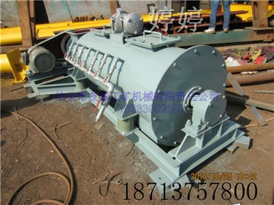 �������ۉm�ӝ�C/�p�S�ۉm�ӝ񔇰�C�S��ֱ�N