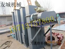 �����C����ʽ�����C�����������C����-���^���\�����C