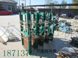 ����y,�քӲ���y,늄Ӳ���y - ���^�����\�Cе���޹�