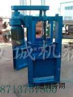 �քӲ���y,��Ӳ���y,늄Ӳ���y_����y_���^���\