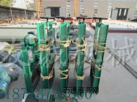 ����y_����y�r��_����y���l_����y�S��_���^���\�Cе