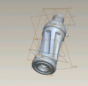 proe�aƷ�OӋ��Ӗ