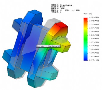 ansys����Ԫ������Ӗ