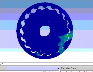 moldflowģ��������Ӗ(x��n)