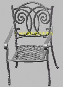 ���ڌ��I�Cе�OӋsolidworks�OӋ��Ӗ