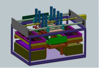 ���ڙCе�OӋ�WԺ���I�Cе�OӋ��Ӗ