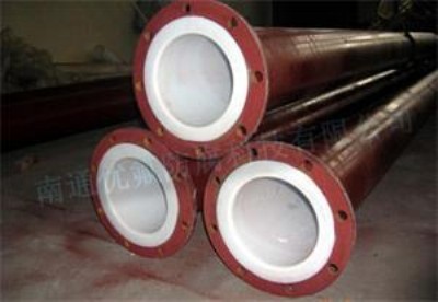 �F������Ϳ ��ͨ����������r