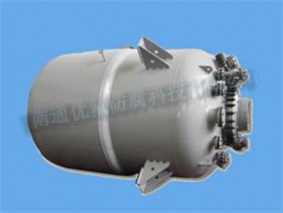 �ķ���Ϳ|ptfe��Ϳ