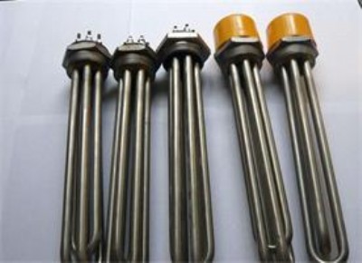 ��ͨ�F������Ϳ�ӹ�