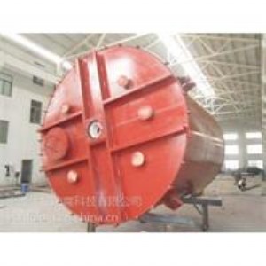 ptfe��Ϳ f40��Ϳ