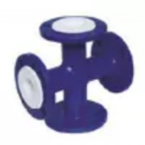 ��������Ϳ�ķ� �ط���������Ϳ