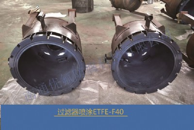 ��ރ�(y��u)���ط���������Ϳ