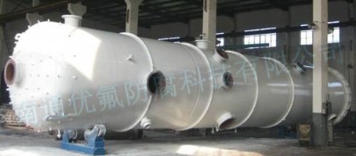 ���ķ���ϩ��Ϳ��ރ�(y��u)��