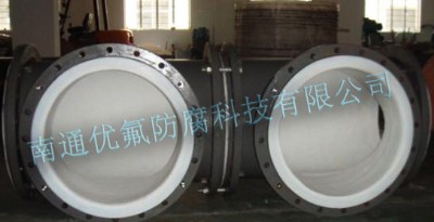 ��������Ϳ�ķ� ptfe��Ϳ