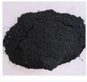 �{���{�u�{�����u