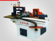 �ﳬ��ֵ�����X�C(j��)������(y��ng)�� �S�ҹ���(y��ng)�����X�C(j��)