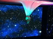 �⼮���� �⼮��� �⼮���� �⼮���� �⼮ģ��