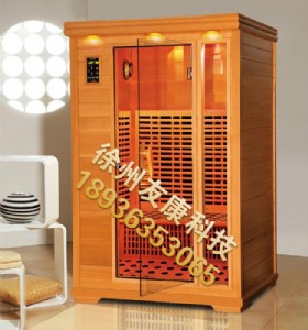 ���˺�����-�p�˺�����-����Ժ�������S��ֱ�N