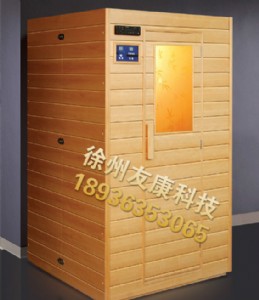 �M�°l(f��)�����S��ֱ�N-�M�°l(f��)�����ߴ�̓r��