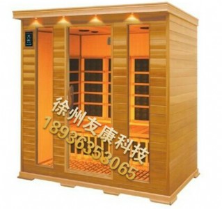 ����Ժ����������-����Ժ�������r��-����Ժ�������S��