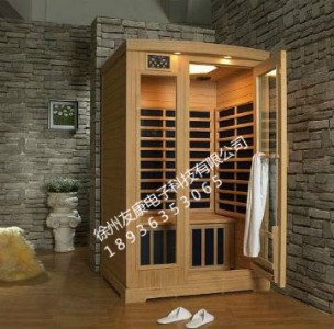 �nʽ������-늚�ʯ������-���˺�����