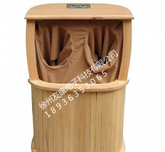 �h�t��늄Ӱ�Ħ��ԡͰ���l