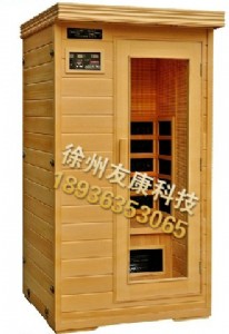 �h�t��a�D�l(f��)����/�M�°l(f��)�������l(f��)