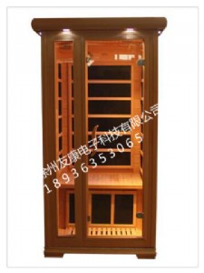 �F�ݝM�°l(f��)���������c�r(ji��)��