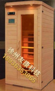 �Ⲩԡ���Ĺ�Ч|Ů���B(y��ng)���^�Ãx��|�Ⲩ��