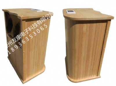 換能足養(yǎng)桶什么人不可以使用