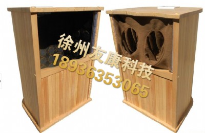 2017�¿��h�t���l�V��ԡͰ���l