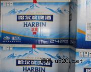 ���l�����Iơ�� �����I����ơ�� �����I����(�D)