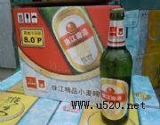 ���l(f��)�齭ơ�� �齭���� �ྩơ�� �ྩ�rơ(�D)