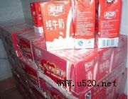 ���l����ţ�� �����W���� �������� ��������(�D)