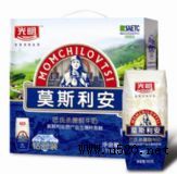 ���l����ţ�� �����W���� ������˯�� Ī˹����(�D)