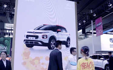 ʯ���f����ƴ��������@ʾ��-��Iչ�d�o�pƴ����