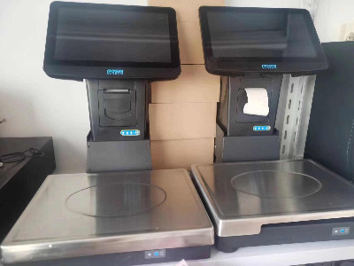 ��h�����տ�C����-���������y�C���� ����ֱ������