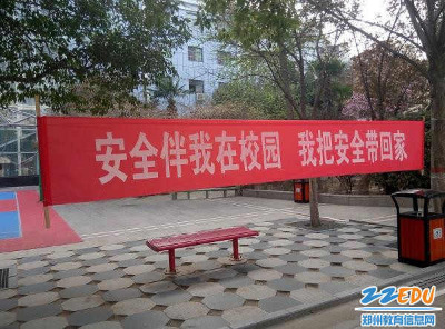 �Ϻ������\��l������-�����N�������������a(ch��n)Ʒ����