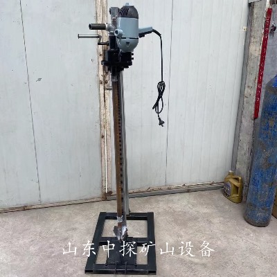 �r����������ˮ�򾮙C