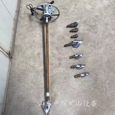 ��yʽˮ���C��݆܇�d�򾮙C