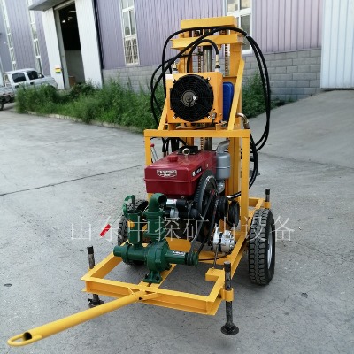 ���̹��S������ˮ�r����Һ���򾮙C