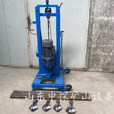 ����������ˮ�r���ȵ���ˮ�򾮙C