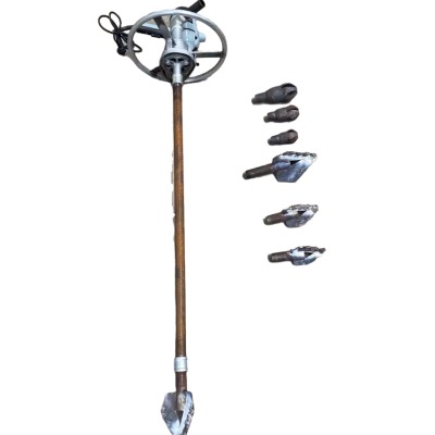 ܇�d��y��ˮ���@�C�@̽�C����������ˮ�@�C